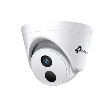 Kamerë TP LINK VIGI – C400HP 2.8