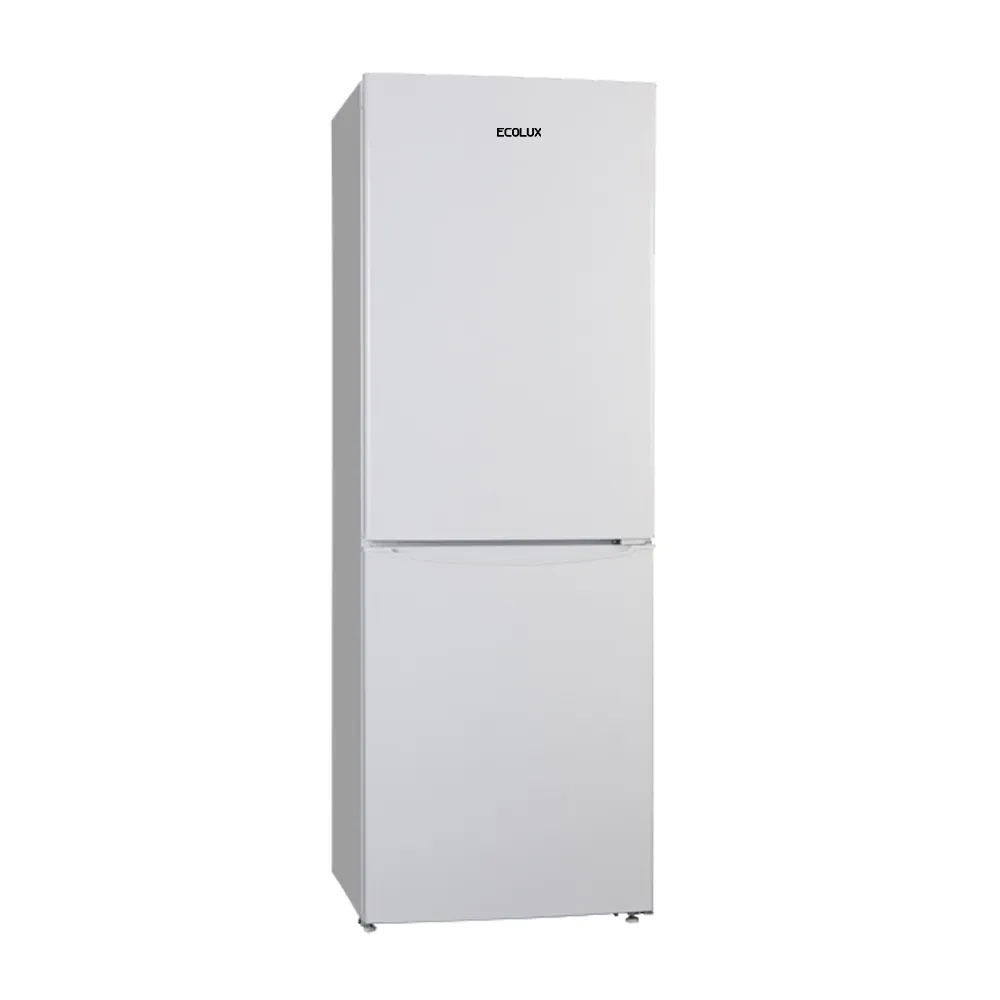 Frigorifer Ecolux – ECO 299FF - 1