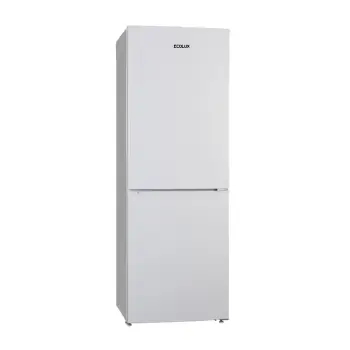 Frigorifer Ecolux – ECO 299FF