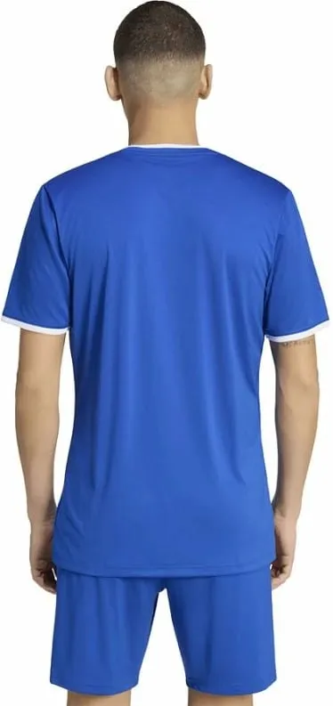Maicë adidas për meshkuj XXXL - 2