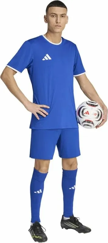 Maicë adidas për meshkuj XXXL - 3