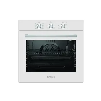 Furrë Montuese Ecolux – ESF6060 WHT E
