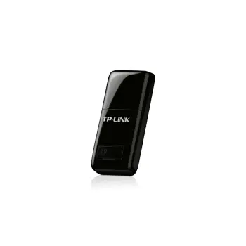 Usb Adapter TP Link – TL-WN823N