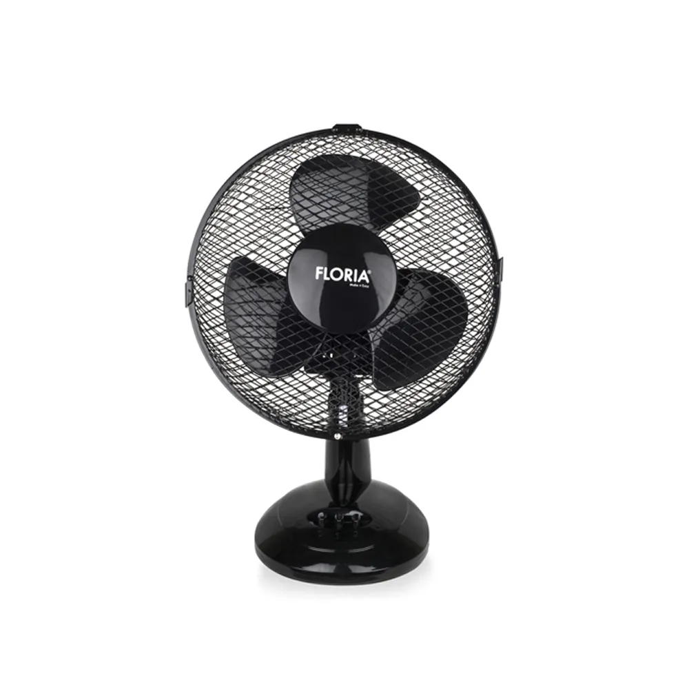 Ventilator Tavoline ZILAN – ZLN1211 - 1
