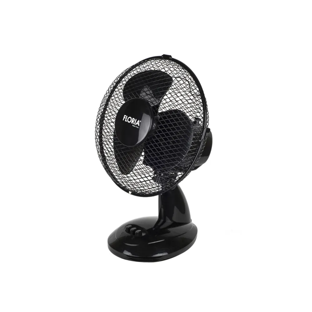 Ventilator Tavoline ZILAN – ZLN1211 - 2
