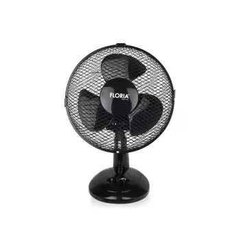 Ventilator Tavoline ZILAN – ZLN1211