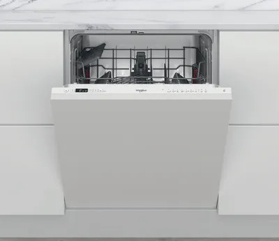 Enëlarëse montuese Whirlpool W2I HD526 A - 1