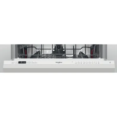 Enëlarëse montuese Whirlpool W2I HD526 A - 2