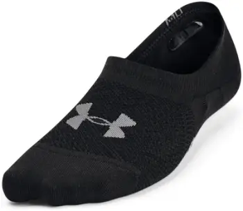 Çorape për femra Under Armour, 1841704-18514799