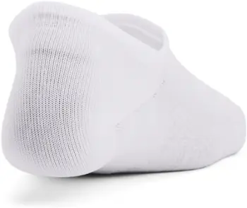 Çorape për femra Under Armour, 1841705-18514802