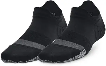 Çorape për femra Under Armour, 1841709-18514813