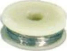 Tel prerës Proxxon Thermocut 230/E, 30m, 0.2mm, gri - 1