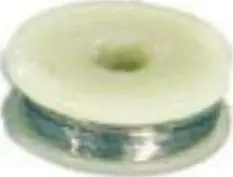 Tel prerës Proxxon Thermocut 230/E, 30m, 0.2mm, gri