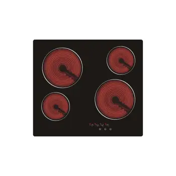 Pllakë Montuese Ecolux – V6T16NE 60/1 GTPD 60FR TCH