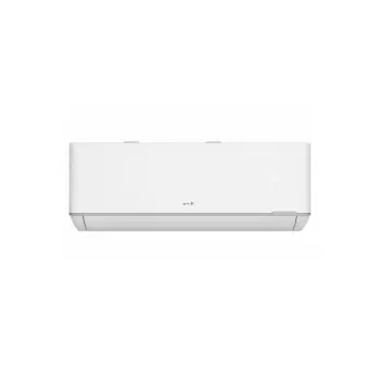 Klimë Inverter Arielli – AAC 24CH/TP21-I WiFi