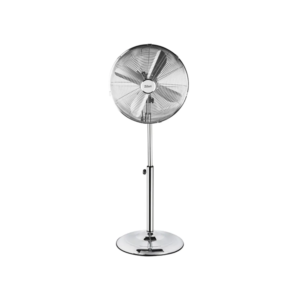 Ventilator Elektrik ZILAN – ZLN1112 - 1