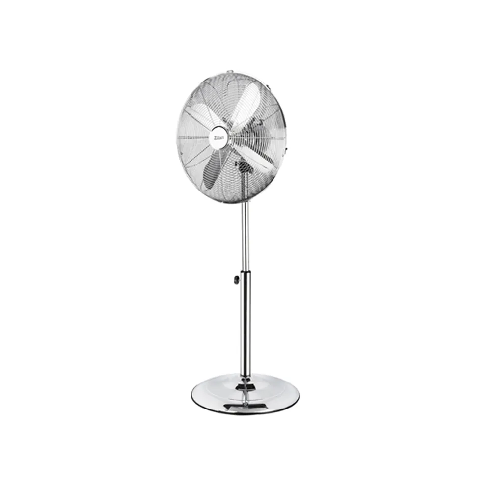 Ventilator Elektrik ZILAN – ZLN1112 - 3