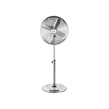 Ventilator Elektrik ZILAN – ZLN1112