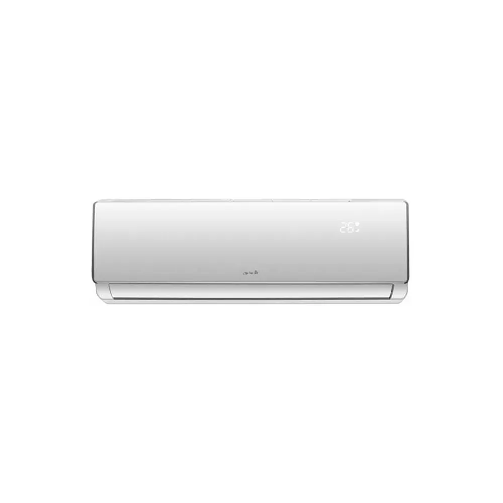 Klimë Inverter Arielli – AAC24CHXA71-I - 1