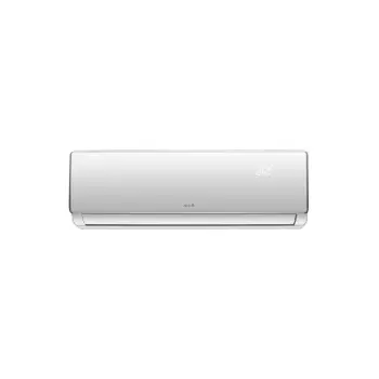 Klimë Inverter Arielli – AAC24CHXA71-I