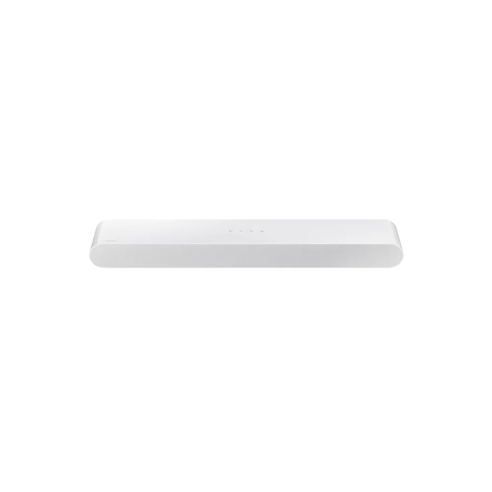 Soundbar Samsung – HW S61B/EN SOUNDBAR - 1