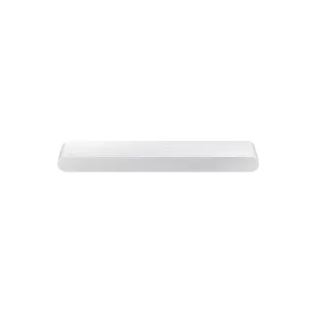 Soundbar Samsung – HW S61B/EN SOUNDBAR