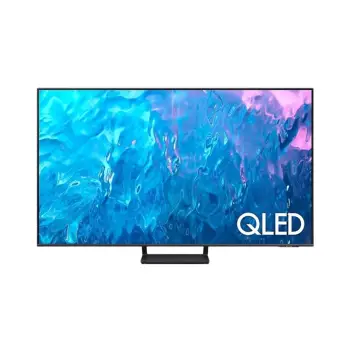 QLED 4K Smart Tv Samsung 65” – QE65Q70DAUXXH