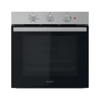 Furrë Montuese Whirlpool – OMR 35HR 0X