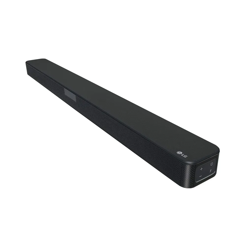 Soundbar 300W 2.1ch LG – SN4 - 2