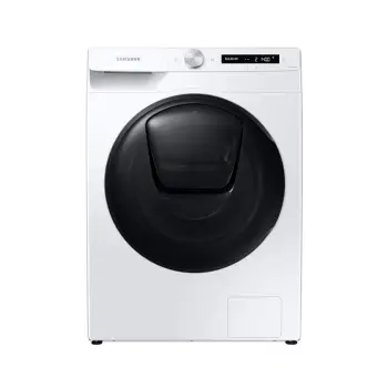 Rrobalarëse&Tharëse Samsung 9/6KG – WD90T554DBW/S7