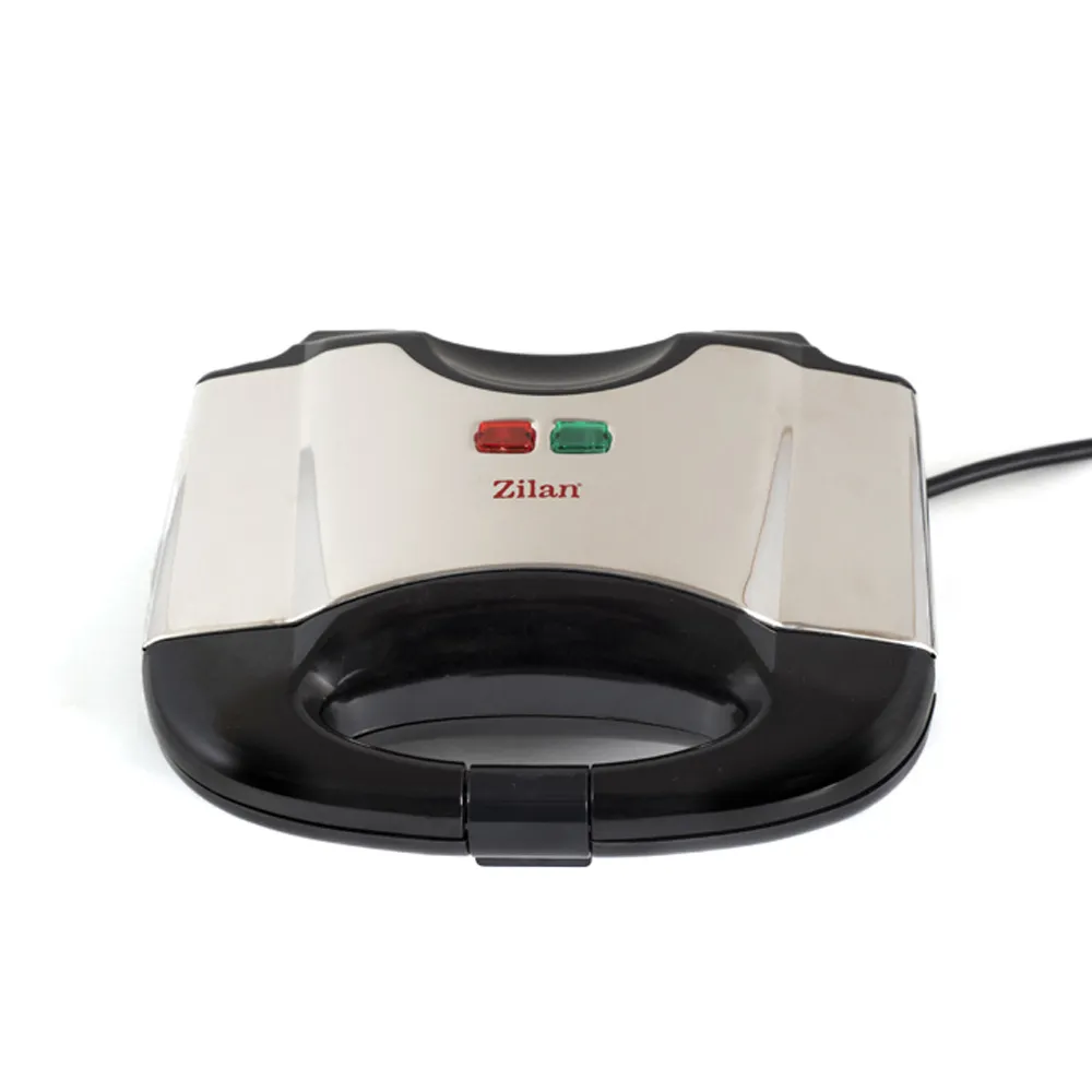 Toster ZILAN – ZLN8143 - 1
