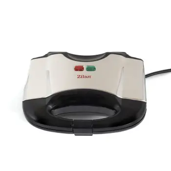 Toster ZILAN – ZLN8143