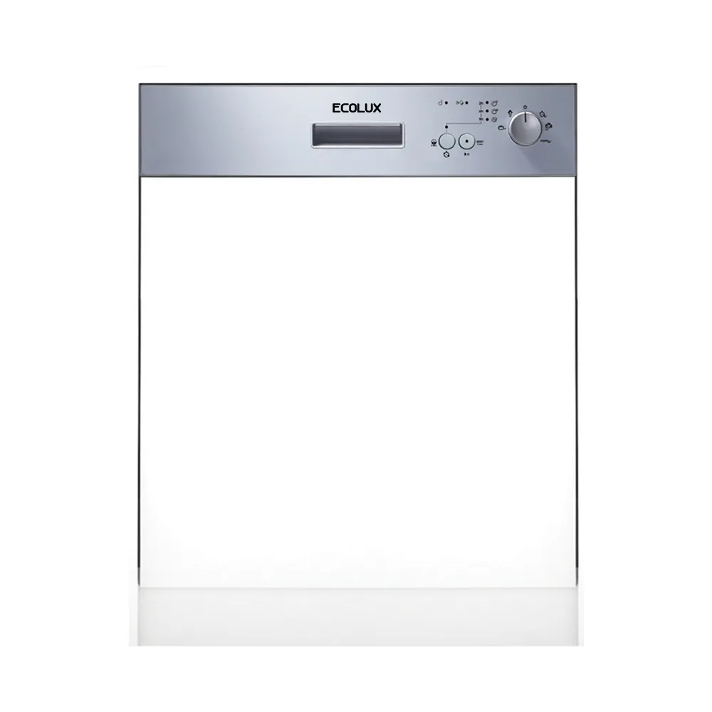 Enëlarëse Montuese Ecolux – EMO 12BSIC - 1