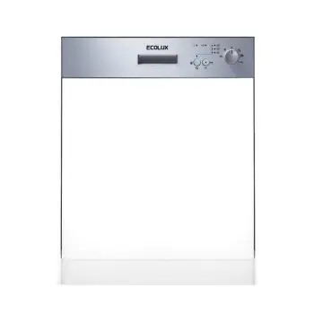 Enëlarëse Montuese Ecolux – EMO 12BSIC