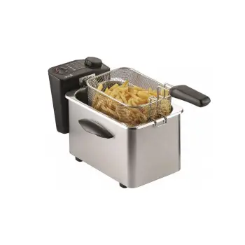 Fritez Arielli – ADF 15BN