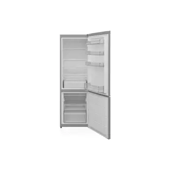Frigorifer Ecolux – ECO 319 Silver