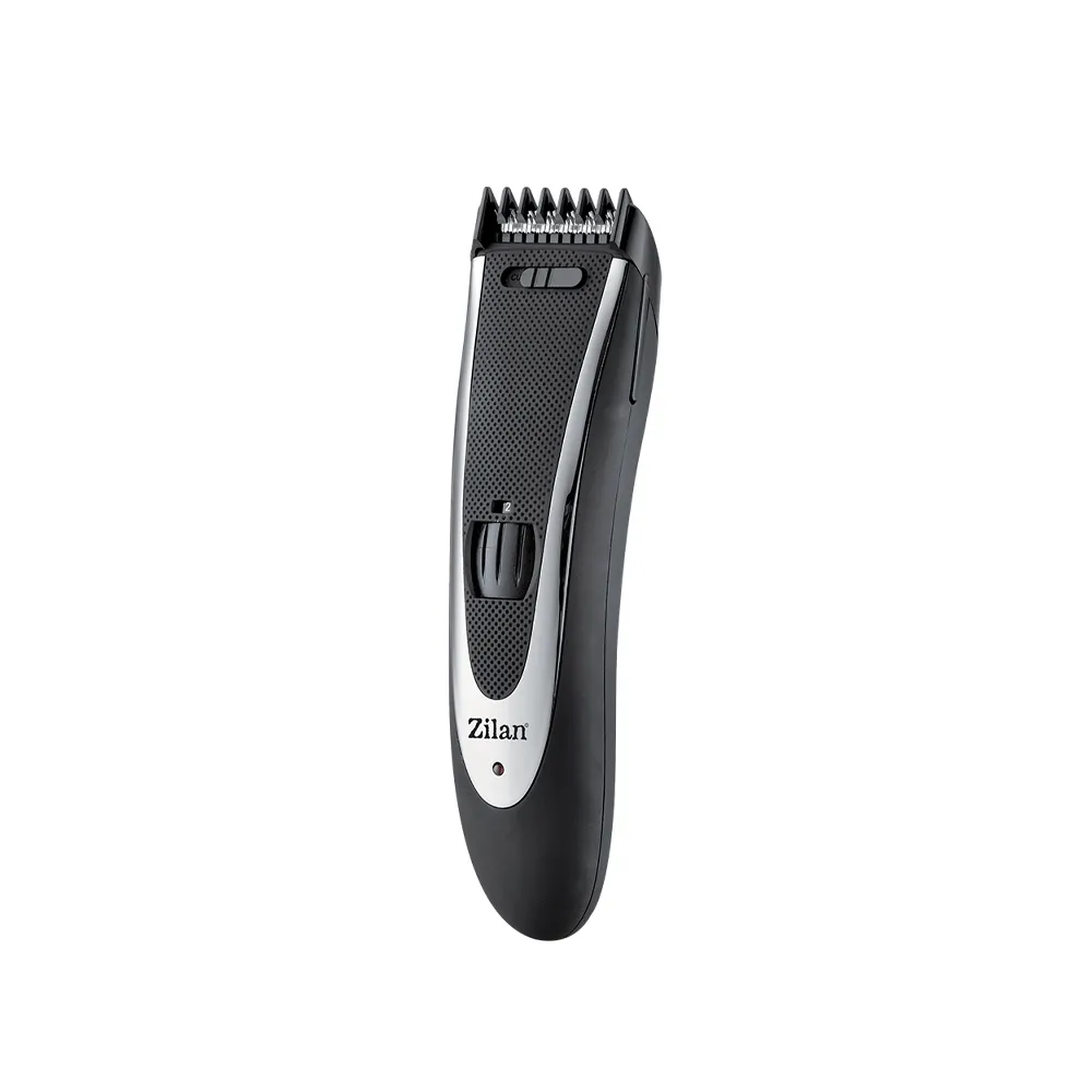 Makinë Zilan për Flokë – ZLN1253 - 1