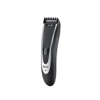 Makinë Zilan për Flokë – ZLN1253