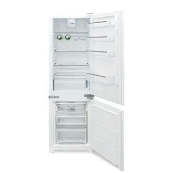 Frigorifer Montues 177cm Low Frost Ecolux – ECO FF177V