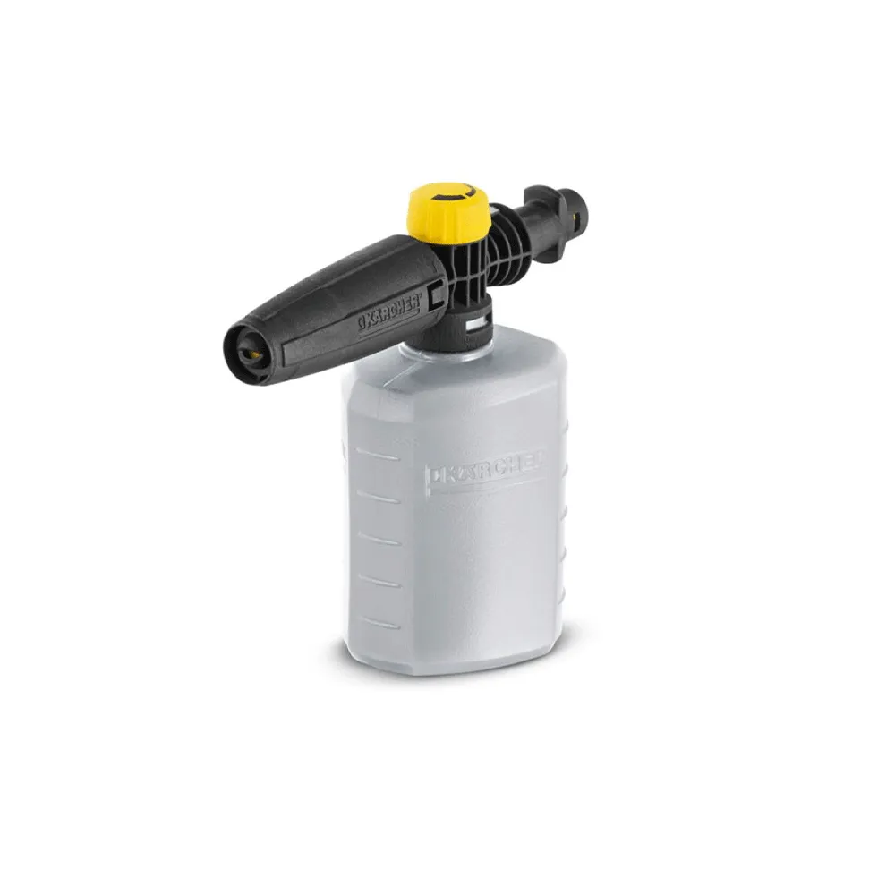 Karcher boce e shamponit – FJ6 Foam Jet - 1
