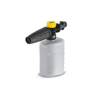Karcher boce e shamponit – FJ6 Foam Jet