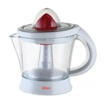 Blender Zilan – ZLN7832