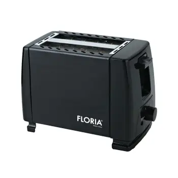 Toaster për Bukë ZILAN – ZLN1826