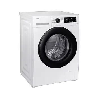 Lavatriçe Samsung 8KG – WW80CGC0EDAE/LE