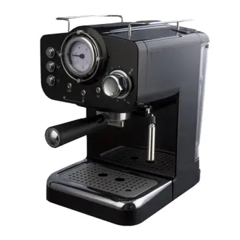 Aparat Arielli për kafe – KM-501B
