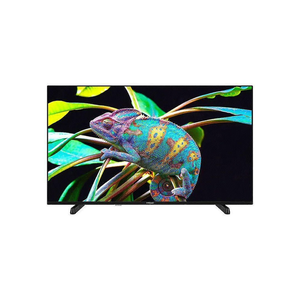 FHD Andorid TV Finlux 43″ – 43FFX 2901 - 1