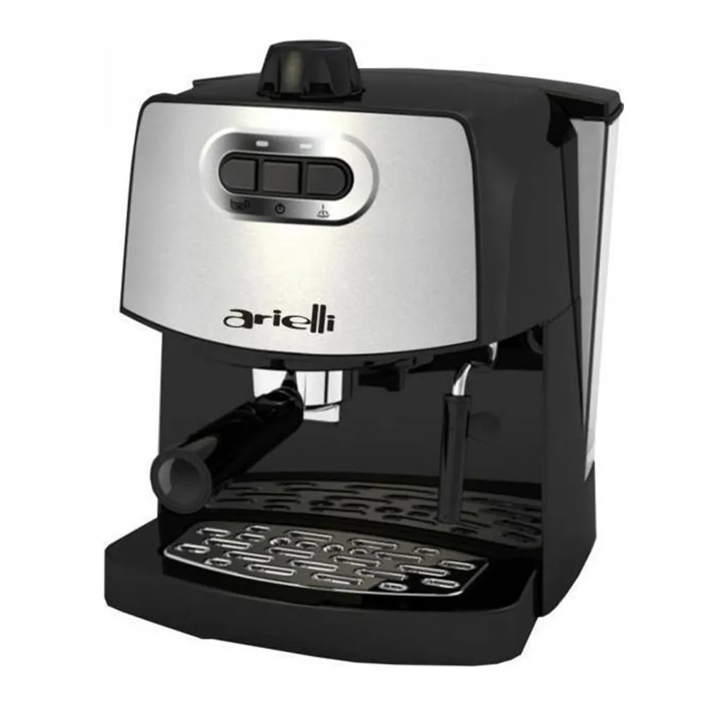 Aparat për kafe Arielli – KM – 190BS - 1
