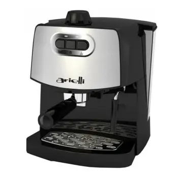 Aparat për kafe Arielli – KM – 190BS