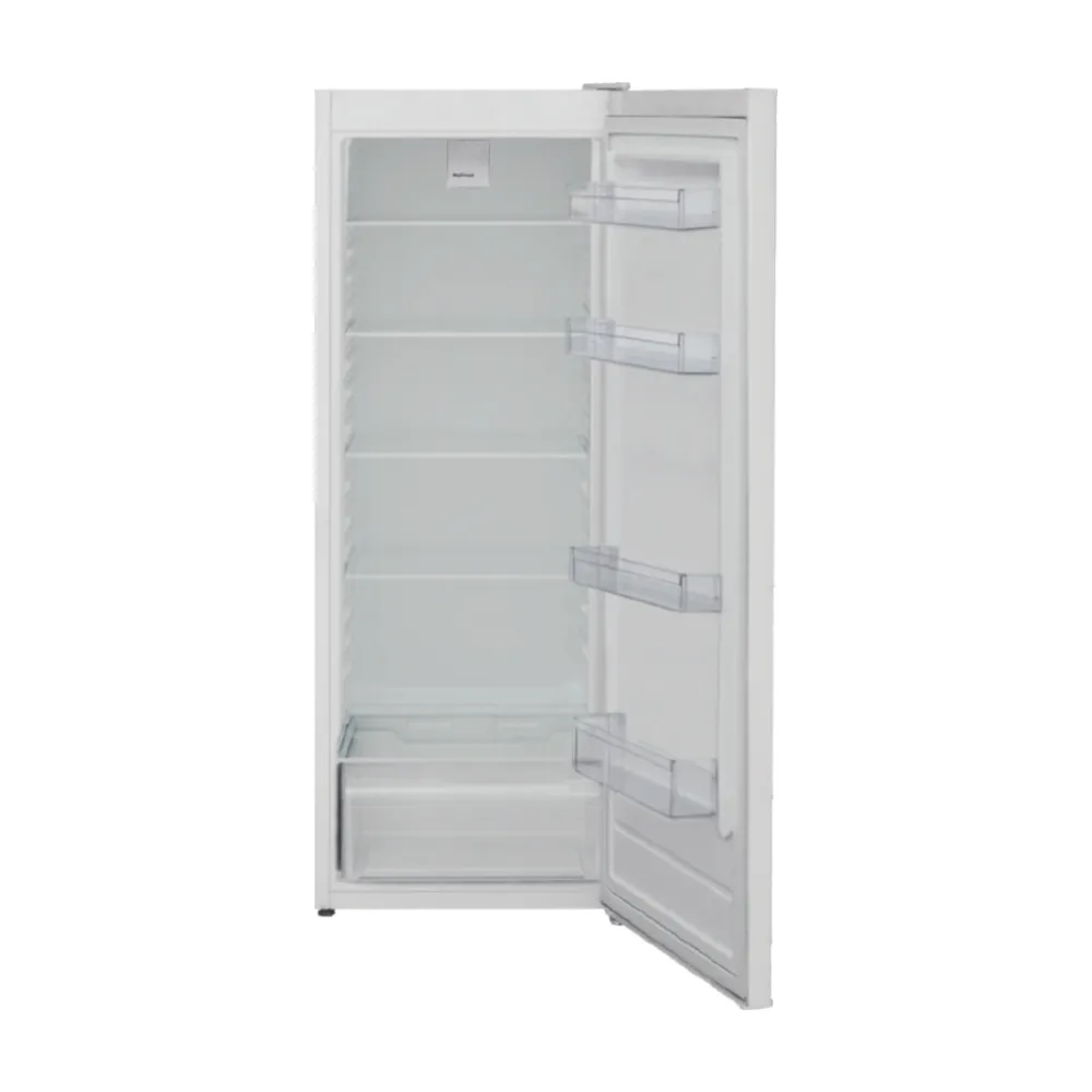 Frigorifer Ecolux – ECO325V - 1