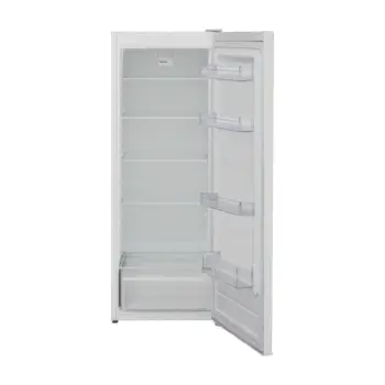 Frigorifer Ecolux – ECO325V